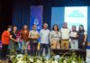 Marinilla destina más de $500 millones para fortalecer iniciativas comunitarias