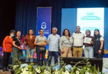 Marinilla destina más de $500 millones para fortalecer iniciativas comunitarias