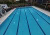 Piscina semiolímpica y nuevas instalaciones fortalecen el deporte en El Carmen de Viboral