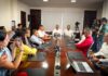 Rionegro abrió convocatoria para acceder a subsidios de vivienda nueva