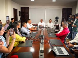 Rionegro abrió convocatoria para acceder a subsidios de vivienda nueva