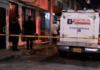 Tragedia en Rionegro: mujer murió y su pareja fue capturada por presunto homicidio