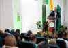 Cornare reporta más de $130 mil millones concertados para proyectos ambientales