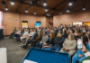Rionegro presenta su Plan Decenal de Educación 2026–2035 y apuesta por una ciudad del aprendizaje