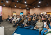 Rionegro presenta su Plan Decenal de Educación 2026–2035 y apuesta por una ciudad del aprendizaje
