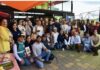 Consejo Subregional de Turismo fortalece estrategias para impulsar el Oriente Antioqueño