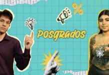 Docentes y servidores públicos tendrán descuentos del 30% en posgrados del Politécnico Jaime Isaza Cadavid