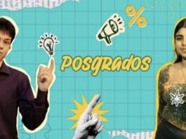 Docentes y servidores públicos tendrán descuentos del 30% en posgrados del Politécnico Jaime Isaza Cadavid