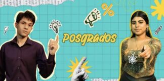 Docentes y servidores públicos tendrán descuentos del 30% en posgrados del Politécnico Jaime Isaza Cadavid