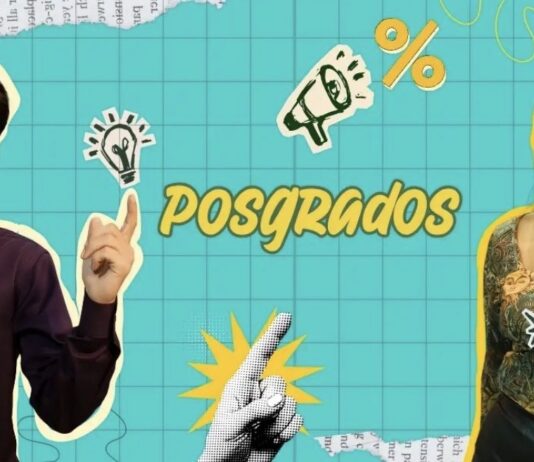 Docentes y servidores públicos tendrán descuentos del 30% en posgrados del Politécnico Jaime Isaza Cadavid