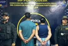 Capturan a cinco presuntos responsables por la muerte de Yulixa Toloza tras procedimiento estético ilegal en Bogotá