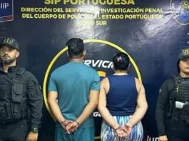 Capturan a cinco presuntos responsables por la muerte de Yulixa Toloza tras procedimiento estético ilegal en Bogotá