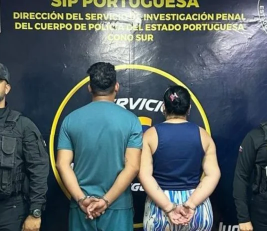 Capturan a cinco presuntos responsables por la muerte de Yulixa Toloza tras procedimiento estético ilegal en Bogotá