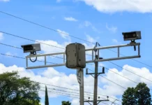 Gobierno investiga a 37 organismos de tránsito por presuntas irregularidades en fotomultas