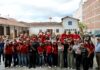 Rionegro impulsa nueva generación de Vigías del Patrimonio Cultural