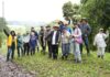 Rionegro celebrará la Semana Ambiental 2026 con siembra de 1.000 árboles, ciclopaseo y actividades para toda la comunidad