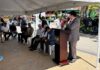 Guarne asegura recursos para nuevo hospital y fortalece la atención en salud