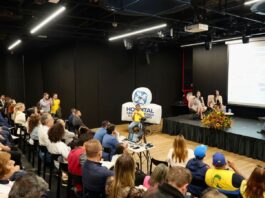 Hospital San Juan de Dios de Rionegro presentó balance de gestión durante su Rendición de Cuentas 2025