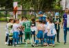 320 equipos y más de 150 partidos semanales: así culminó el Torneo IMER 2026 en Rionegro