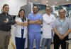 Clínica Somer creó Comité Médico Científico para fortalecer la innovación y la calidad en la atención