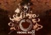 Comienza una nueva edición de Víboral Rock en El Carmen de Viboral
