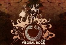 Comienza una nueva edición de Víboral Rock en El Carmen de Viboral