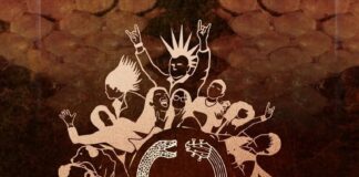 Comienza una nueva edición de Víboral Rock en El Carmen de Viboral