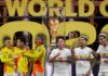Comenzó el Mundial 2026: calendario, partidos destacados y cuándo juega Colombia
