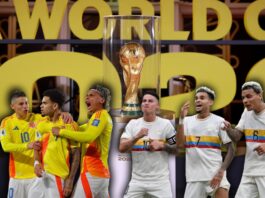 Comenzó el Mundial 2026: calendario, partidos destacados y cuándo juega Colombia