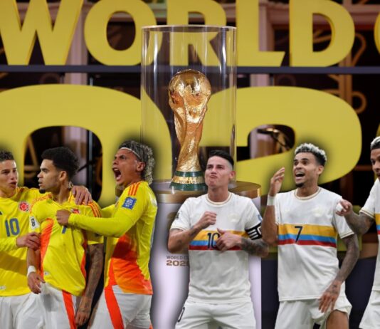 Comenzó el Mundial 2026: calendario, partidos destacados y cuándo juega Colombia