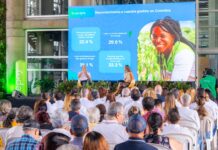 Más hogares conectados y mayor inversión social: el balance de EPM en 2025