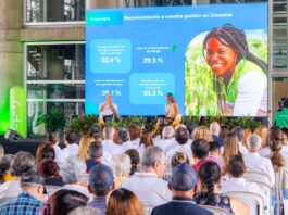 Más hogares conectados y mayor inversión social: el balance de EPM en 2025