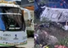 Multan a Precoltur con más de $4.200 millones por fallas operativas tras tragedia vial en Remedios que cobró la vida de 17 personas.