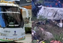 Multan a Precoltur con más de $4.200 millones por fallas operativas tras tragedia vial en Remedios que cobró la vida de 17 personas.