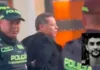 Condenan a más de 17 años de prisión al responsable del homicidio de funcionario de la Alcaldía de Rionegro