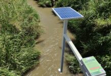 Cornare fortalece el monitoreo ambiental y avanza hacia la cobertura total de su territorio