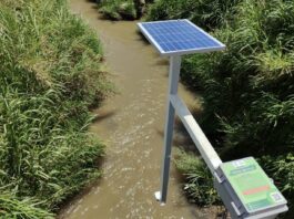 Cornare fortalece el monitoreo ambiental y avanza hacia la cobertura total de su territorio