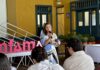Inteligencia artificial, economía circular y más empleo: el impacto de Alianzas de Valor y Simbiosis Empresarial en el Oriente antioqueño
