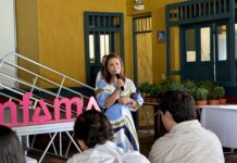 Inteligencia artificial, economía circular y más empleo: el impacto de Alianzas de Valor y Simbiosis Empresarial en el Oriente antioqueño