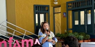 Inteligencia artificial, economía circular y más empleo: el impacto de Alianzas de Valor y Simbiosis Empresarial en el Oriente antioqueño