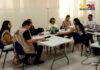Registraduría confirma que el 99,997 % del preconteo coincidió con el escrutinio de los jueces