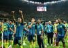 Colombia busca acercarse a los octavos de final ante República Democrática del Congo