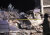 Doble terremoto en Venezuela deja al menos 164 muertos y cerca de mil heridos
