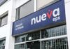 Clínica Somer suspende nuevamente la atención a afiliados de Nueva EPS por millonaria deuda
