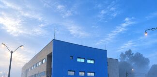 Hospital de Sonsón mantiene categoría “Sin Riesgo Fiscal” y ratifica su solidez financiera para 2026