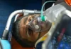 Rescatan con vida a hombre que permaneció ocho días bajo los escombros tras los terremotos en Venezuela