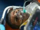 Rescatan con vida a hombre que permaneció ocho días bajo los escombros tras los terremotos en Venezuela