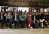Oriente antioqueño le apuesta a consolidarse como el principal corredor logístico del país