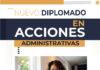 Personería de Rionegro abre diplomado virtual y gratuito sobre acciones administrativas