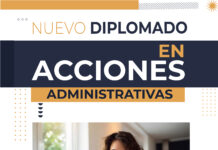 Personería de Rionegro abre diplomado virtual y gratuito sobre acciones administrativas